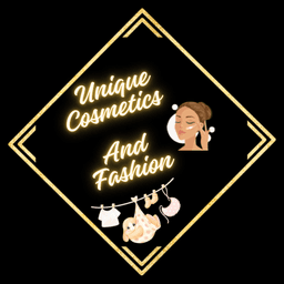 Welkom 🤗 

Ik zal me even voorstellen ik ben Ilona. Mama van djenna. En werk volledig van uit huis om bij haar te zijn. 🥰

Sinds kort ben ik begonnen met de verkoop van babykleding. De maten lopen van 0-3 maanden tot aan 2-3 jaar (50-98)🤰🏼👩‍🍼

Ook maak ik super leuke zelfgemaakte spulletjes denk aan sleutelhangers, pennen, telefoon hangers enzovoort. 🔑✍️

En ik werk samen met Vegas Cosmetics als partnerbedrijf. 🥰

Ze hebben een super leuk aanbod in producten voor ieder wat wils van parfum geïnspireerd op de bekende merken tot heel zuivere aloe vera producten tot makeup, autogeurtjes, & zoveel meer. 🙌🏻

De producten zijn dermatologisch getest en hebben een keurmerk van dermatest.
 



